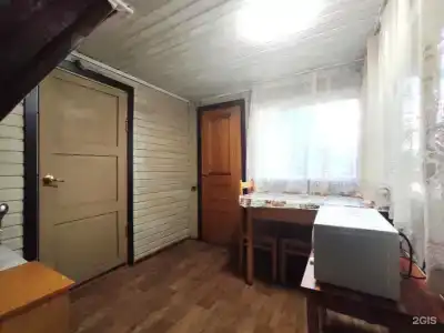 Хекселя - 148