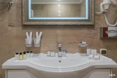 Marins Grand Hotel - 68