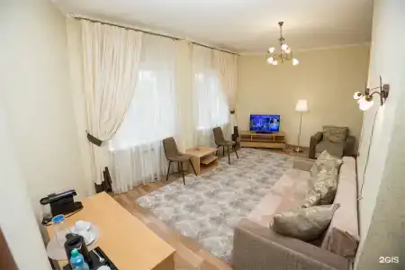 Ливадия-Татарстан - 192