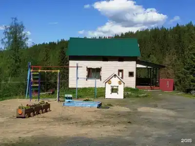 Хекселя - 154