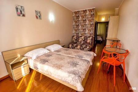 Регилия - 171