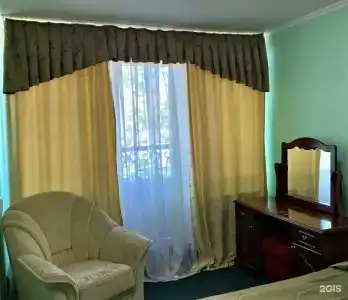 Рожок - 45
