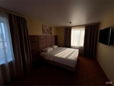 Атоммаш - 113