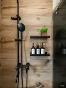 Как дома - 97