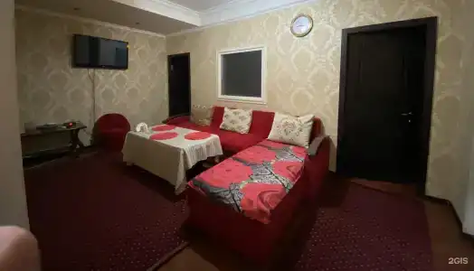 Царский двор - 27