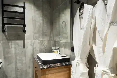 Сорола виладж - 218