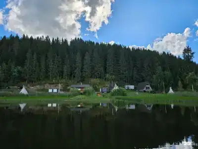 Остров - 126