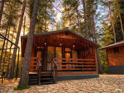 King House - 130
