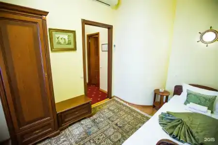 13 Стульев - 73