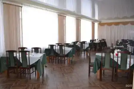 Ишим - 24