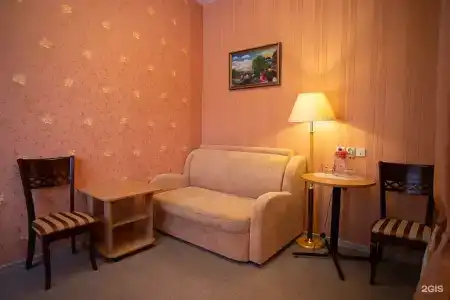 Риал - 236