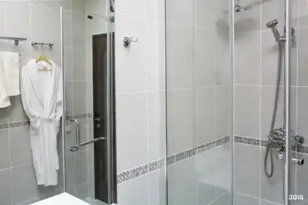 Чайка - 5