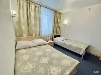Старый город - 11