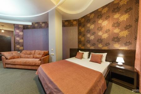 Панорама - 140