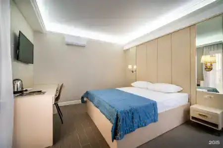 M House - 87