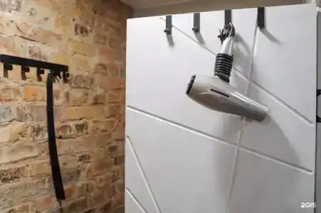 9 Ночей на Герцена 31а - 88