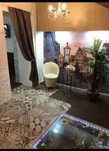 S-Hostel - 39