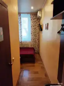 Абсолют на Пограничной - 26
