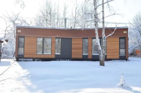 Серебряный век - 206