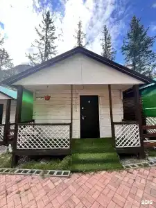 Green House04 - 80