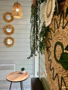 ЭкоПорт - 168