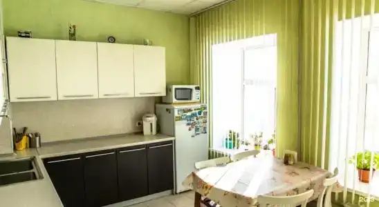 Панорама - 2