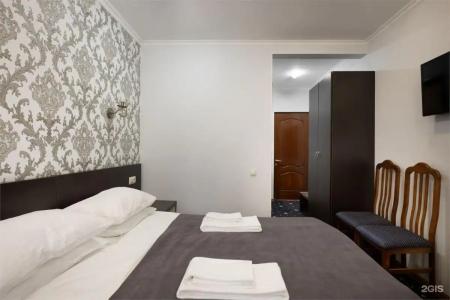 Kiparis Resort by Stellars  - 195
