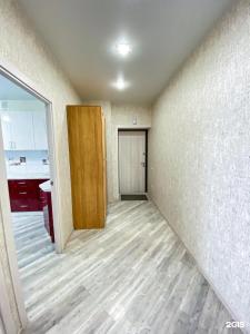 Квартира с Новым Евроремонтом, 1-й Школьный Проезд, 12 - 21