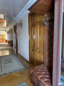 Сухум - 13