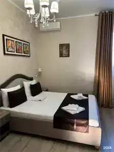 Vip-29 - 69