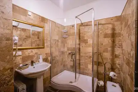 Spatium Wellness Center - 150