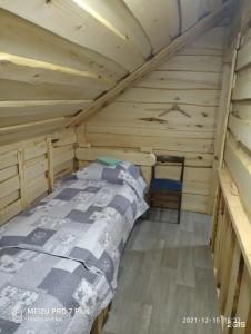 У Борисыча - 106