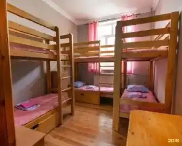Турали - 20