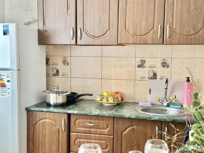 Арт Апарт - 20