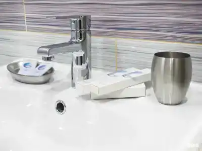 Дилижанс - 163