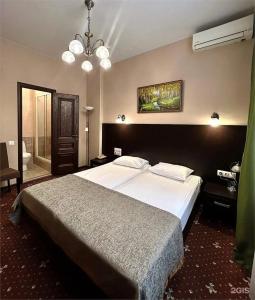 Ярославская - 48