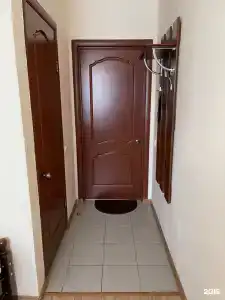 Термопарк - 197