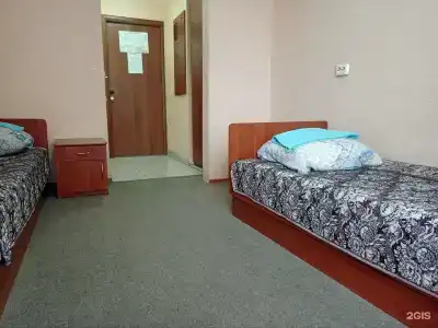 Иртыш - 11