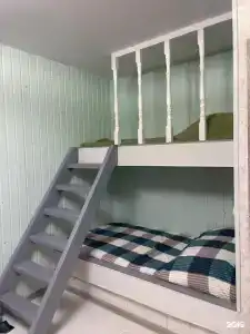 27 регион - Зарубино - 34