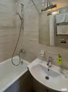 Loft - 66