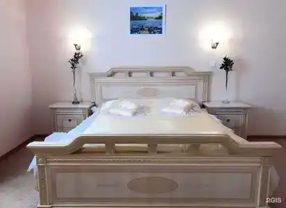 Бельведер - 102