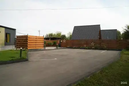 Озёрное - 108