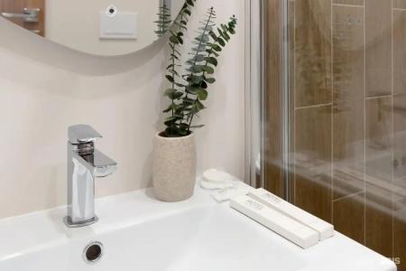 Kinney Sea View - 113