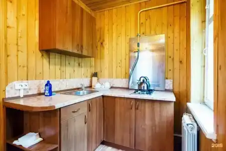 Премьера - 34