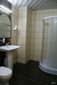 Алые паруса - 55