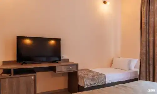 L-hotel - 63