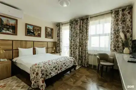 Customs House & SPA - 51