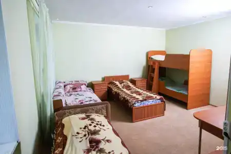 Борвиха - 10
