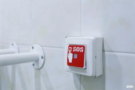 Комфорт Класс - 68