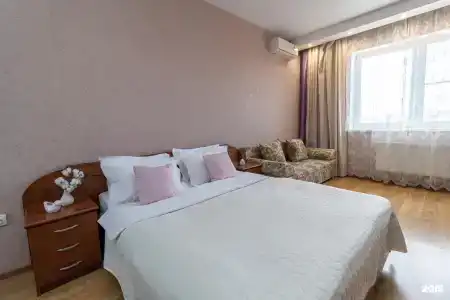 Квартира на Морская 49 - 5